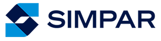 Grupo Simpar